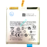 Аккумулятор (батарея) Samsung S921 Galaxy S24 - Аккумулятор (батарея) Samsung S921 Galaxy S24