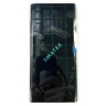 Дисплей с тачскрином Samsung N975F Galaxy Note 10 Plus сервисный оригинал черный (Aura black) - Дисплей с тачскрином Samsung N975F Galaxy Note 10 Plus сервисный оригинал черный (Aura black)