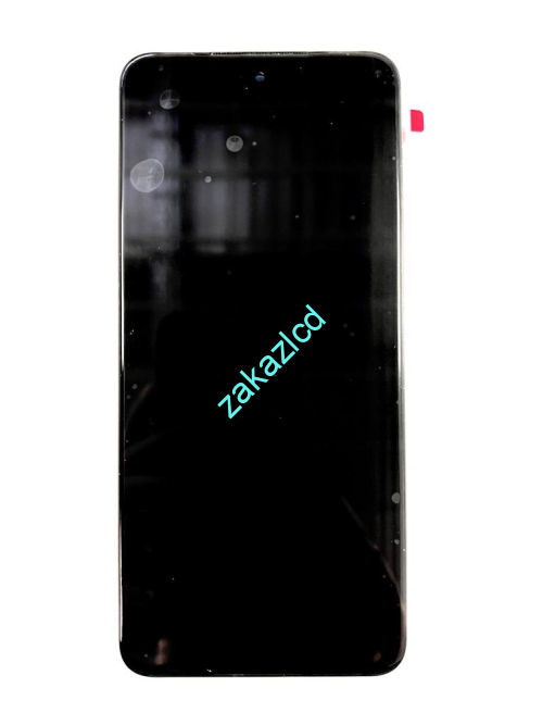 Дисплей с тачскрином Xiaomi Redmi Note 10 5G/Note 10T 5G/Poco M3 оригинал черный (black)  Pro 5G  Дисплей с тачскрином Xiaomi Redmi Note 10 5G/Note 10T 5G/Poco M3 оригинал черный (black) Pro 5G