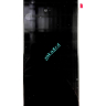 Дисплей с тачскрином Xiaomi Redmi Note 10 5G/Note 10T 5G/Poco M3 оригинал черный (black)  Pro 5G  - Дисплей с тачскрином Xiaomi Redmi Note 10 5G/Note 10T 5G/Poco M3 оригинал черный (black)  Pro 5G 