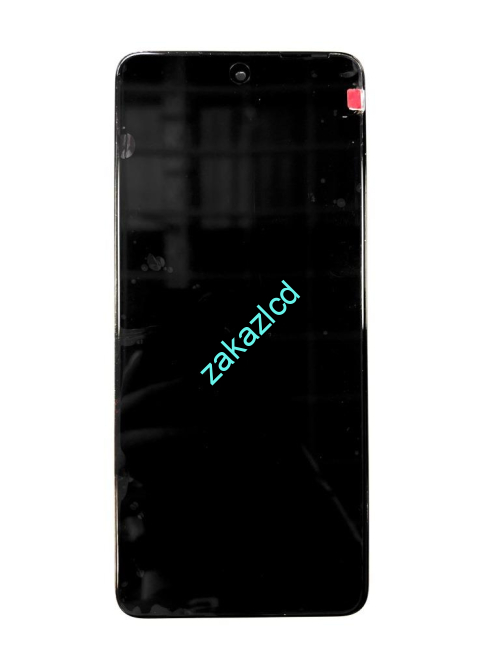Дисплей с тачскрином Tecno Spark 8P сервисный оригинал черный (black) Дисплей с тачскрином Tecno Spark 8P сервисный оригинал черный (black)