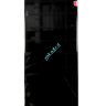 Дисплей с тачскрином Tecno Spark 8P сервисный оригинал черный (black) - Дисплей с тачскрином Tecno Spark 8P сервисный оригинал черный (black)