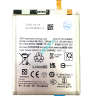 Аккумулятор (батарея) Samsung S928 Galaxy S24 Ultra - Аккумулятор (батарея) Samsung S928 Galaxy S24 Ultra