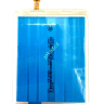 Аккумулятор (батарея) Samsung S928 Galaxy S24 Ultra - Аккумулятор (батарея) Samsung S928 Galaxy S24 Ultra