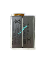 Аккумулятор (батарея) Sony Xperia XA1 G3121\XA1 Dual G3112 LIP1635ERPCS
