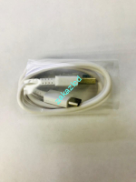 Usb - Type C кабель Samsung EP-DR140AWE сервисный оригинал (white)