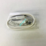 Usb - Type C кабель Samsung EP-DR140AWE сервисный оригинал (white) - Usb - Type C кабель Samsung EP-DR140AWE сервисный оригинал (white)