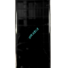Дисплей с тачскрином Xiaomi 12 Pro\12S Pro оригинал черный (black) - Дисплей с тачскрином Xiaomi 12 Pro\12S Pro оригинал черный (black)