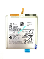 Аккумулятор (батарея) Samsung S931 Galaxy S25