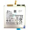 Аккумулятор (батарея) Samsung S931 Galaxy S25 - Аккумулятор (батарея) Samsung S931 Galaxy S25