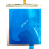 Аккумулятор (батарея) Samsung S931 Galaxy S25 - Аккумулятор (батарея) Samsung S931 Galaxy S25