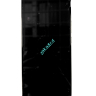 Дисплей с тачскрином Xiaomi 12T Pro\12T 5G оригинал черный (black) - Дисплей с тачскрином Xiaomi 12T Pro\12T 5G оригинал черный (black)