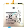 Аккумулятор (батарея) Samsung S936 Galaxy S25 Plus - Аккумулятор (батарея) Samsung S936 Galaxy S25 Plus