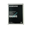 Аккумулятор (батарея) Samsung T365 EB-BT365BBE сервисный оригинал - Аккумулятор (батарея) Samsung T365 EB-BT365BBE сервисный оригинал