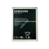 Аккумулятор (батарея) Samsung T365 EB-BT365BBE сервисный оригинал - Аккумулятор (батарея) Samsung T365 EB-BT365BBE сервисный оригинал