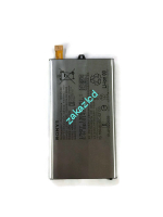 Аккумулятор (батарея) Sony Xperia XZ1 compact G8441 LIP1648ERPC сервисный оригинал 