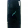 Дисплей с тачскрином Huawei P40 Pro (ELS-N29) в сборе со средней частью, АКБ, динамиком и вибромотором сервисный оригинал черный (black) - Дисплей с тачскрином Huawei P40 Pro (ELS-N29) в сборе со средней частью, АКБ, динамиком и вибромотором сервисный оригинал черный (black)