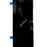 Дисплей с тачскрином Samsung F946B Galaxy Z Fold 5 внешний сервисный оригинал - Дисплей с тачскрином Samsung F946B Galaxy Z Fold 5 внешний сервисный оригинал