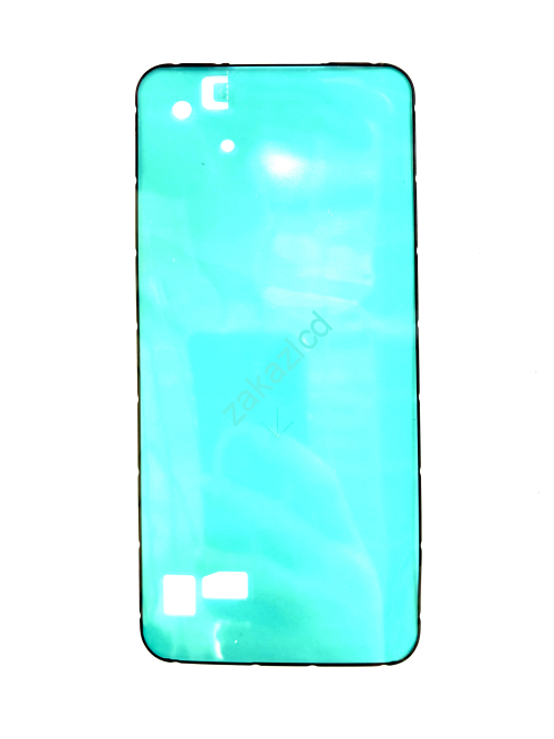 Проклейка (скотч) дисплейного модуля Samsung S721B Galaxy S24FE сервисный оригинал Проклейка (скотч) дисплейного модуля Samsung S721B Galaxy S24FE сервисный оригинал