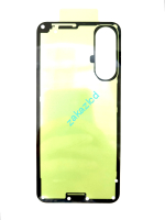 Проклейка (скотч) задней крышки Samsung A175 Galaxy A17 сервисный оригинал