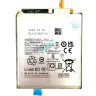 Аккумулятор (батарея) Samsung S938 Galaxy S25 Ultra  - Аккумулятор (батарея) Samsung S938 Galaxy S25 Ultra 