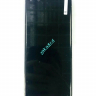 Дисплей с тачскрином Huawei P40 Pro (ELS-N29) в сборе со средней частью, АКБ, динамиком и вибромотором сервисный оригинал серебро (Ice White) - Дисплей с тачскрином Huawei P40 Pro (ELS-N29) в сборе со средней частью, АКБ, динамиком и вибромотором сервисный оригинал серебро (Ice White)