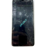 Дисплей с тачскрином Samsung A336B Galaxy A33 сервисный оригинал черный (black) - Дисплей с тачскрином Samsung A336B Galaxy A33 сервисный оригинал черный (black)