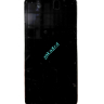 Дисплей с тачскрином Samsung S911B Galaxy S23 сервисный оригинал зеленый (green) - Дисплей с тачскрином Samsung S911B Galaxy S23 сервисный оригинал зеленый (green)