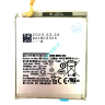 Аккумулятор (батарея) Samsung N970 Galaxy Note 10 - Аккумулятор (батарея) Samsung N970 Galaxy Note 10