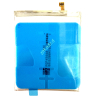 Аккумулятор (батарея) Samsung N970 Galaxy Note 10 - Аккумулятор (батарея) Samsung N970 Galaxy Note 10