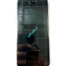 Дисплей с тачскрином Samsung A536B Galaxy A53 сервисный оригинал черный (black) - Дисплей с тачскрином Samsung A536B Galaxy A53 сервисный оригинал черный (black)