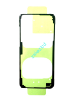 Проклейка (скотч) задней крышки Samsung G985F Galaxy S20 Plus сервисный оригинал
