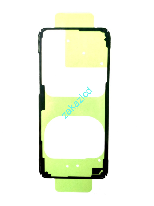 Проклейка (скотч) задней крышки Samsung G985F Galaxy S20 Plus сервисный оригинал Проклейка (скотч) задней крышки Samsung G985F Galaxy S20 Plus сервисный оригинал