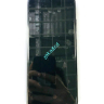 Дисплей с тачскрином Samsung G998B Galaxy S21 Ultra сервисный оригинал черный (black) - Дисплей с тачскрином Samsung G998B Galaxy S21 Ultra сервисный оригинал черный (black)