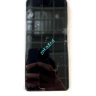 Дисплей с тачскрином Samsung A736B Galaxy A73 сервисный оригинал черный (black) - Дисплей с тачскрином Samsung A736B Galaxy A73 сервисный оригинал черный (black)