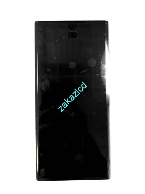 Дисплей с тачскрином Samsung S908B Galaxy S22 Ultra сервисный оригинал серый (grey\lite blue\red) Дисплей с тачскрином Samsung S908B Galaxy S22 Ultra сервисный оригинал серый (grey)