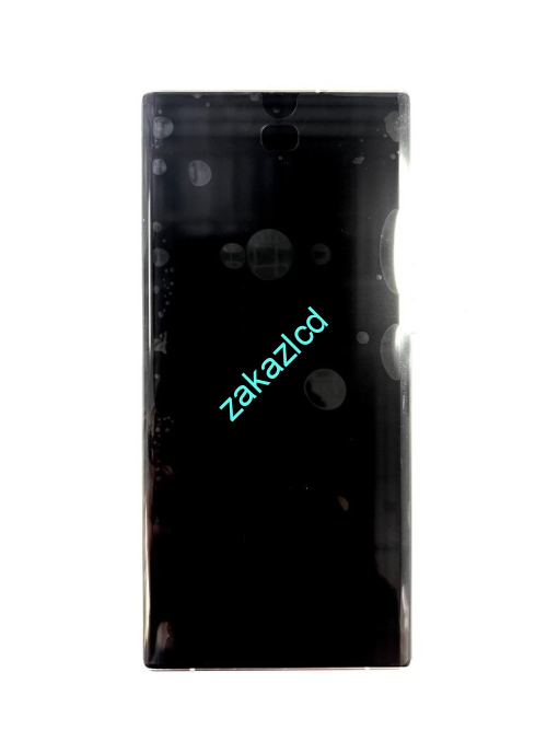 Дисплей с тачскрином Samsung S908B Galaxy S22 Ultra сервисный оригинал белый (white) Дисплей с тачскрином Samsung S908B Galaxy S22 Ultra сервисный оригинал белый (white)