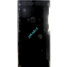 Дисплей с тачскрином Samsung S908B Galaxy S22 Ultra сервисный оригинал белый (white) - Дисплей с тачскрином Samsung S908B Galaxy S22 Ultra сервисный оригинал белый (white)