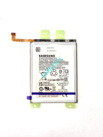 Аккумулятор (батарея) Samsung A235F Galaxy A23 EB-BM526ABS сервисный оригинал