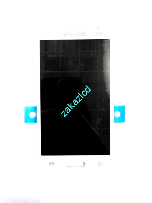 Дисплей с тачскрином Samsung G355H Galaxy Core 2 сервисный оригинал белый (white) Дисплей с тачскрином Samsung G355H Galaxy Core 2 сервисный оригинал белый (white)