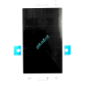 Дисплей с тачскрином Samsung G355H Galaxy Core 2 сервисный оригинал белый (white) - Дисплей с тачскрином Samsung G355H Galaxy Core 2 сервисный оригинал белый (white)