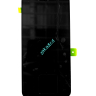 Дисплей с тачскрином Samsung S711B Galaxy S23FE сервисный оригинал без рамы - Дисплей с тачскрином Samsung S711B Galaxy S23FE сервисный оригинал без рамы