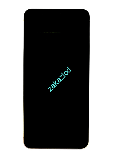 Дисплей с тачскрином Samsung S731 Galaxy S25FE сервисный оригинал серебро (silver) Дисплей с тачскрином Samsung S731 Galaxy S25FE сервисный оригинал серебро (silver)