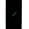 Дисплей с тачскрином Samsung S731 Galaxy S25FE сервисный оригинал серебро (silver) - Дисплей с тачскрином Samsung S731 Galaxy S25FE сервисный оригинал серебро (silver)