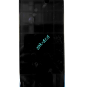 Дисплей с тачскрином Samsung A256B Galaxy A25 сервисный оригинал - Дисплей с тачскрином Samsung A256B Galaxy A25 сервисный оригинал