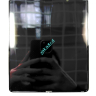 Дисплей с тачскрином Samsung F946B Galaxy Z Fold 5 сервисный оригинал черный (black) - Дисплей с тачскрином Samsung F946B Galaxy Z Fold 5 сервисный оригинал черный (black)