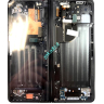 Дисплей с тачскрином Samsung F946B Galaxy Z Fold 5 сервисный оригинал черный (black) - Дисплей с тачскрином Samsung F946B Galaxy Z Fold 5 сервисный оригинал черный (black)