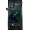 Задняя крышка Samsung G985F Galaxy S20 Plus сервисный оригинал черная (black) - Задняя крышка Samsung G985F Galaxy S20 Plus сервисный оригинал черная (black)