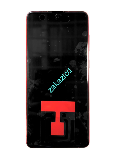 Дисплей с тачскрином Samsung N770F Galaxy Note 10 Lite сервисный оригинал красный (red) Дисплей с тачскрином Samsung N770F Galaxy Note 10 Lite сервисный оригинал красный (red)