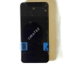 Дисплей с тачскрином Samsung A505F Galaxy A50 сервисный оригинал черный (black) - Дисплей с тачскрином Samsung A505F Galaxy A50 сервисный оригинал черный (black)